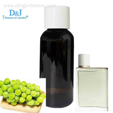 liquid fragrance oil for air freshener